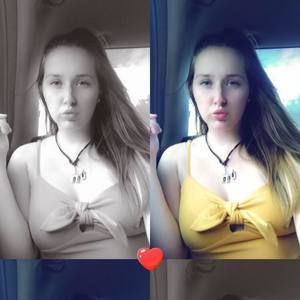 Meet your Posher, Jenny